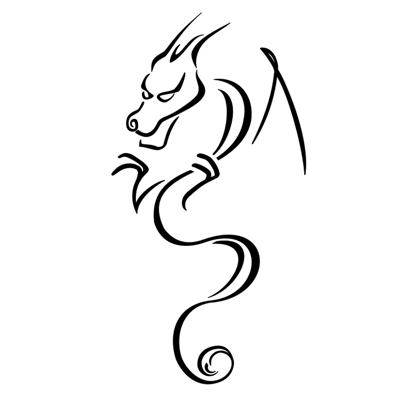 [Image: dragon-tattoo.jpg]