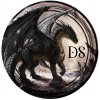 Dragon Storm